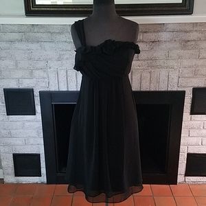 Alvina Valenta Dress